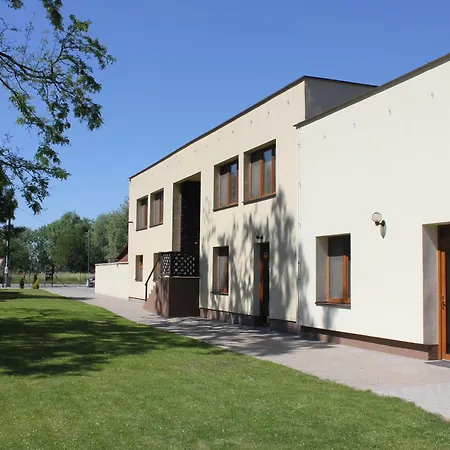Azalka * Hlučín