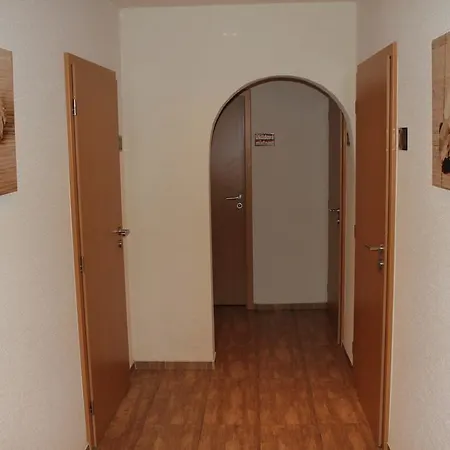 Azalka Penzion