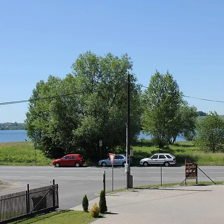 Azalka * Hlučín